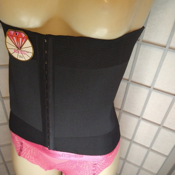 Body shaper - Picture 2 of 6